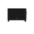 Конвектор Beko Winter Range RHC 5218 B черный 