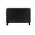  Конвектор Beko Winter Range RHC 5218 B черный 