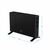  Конвектор Beko Winter Range RHC 5218 B черный 