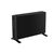  Конвектор Beko Winter Range RHC 5218 B черный 