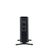  Конвектор Beko Winter Range RHC 5218 B черный 