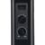  Конвектор Beko Winter Range RHC 5218 B черный 