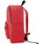  Рюкзак Silwerhof Simple 830836 