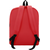  Рюкзак Silwerhof Simple 830836 