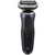  Электробритва Braun 71-B1000s Wet Dry 360 Black/Blue 