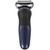  Электробритва Braun 71-B1000s Wet Dry 360 Black/Blue 