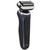  Электробритва Braun 71-B1000s Wet Dry 360 Black/Blue 