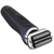  Электробритва Braun 71-B1000s Wet Dry 360 Black/Blue 