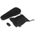  Электробритва Braun 71-B1000s Wet Dry 360 Black/Blue 