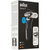  Электробритва Braun 71-B1000s Wet Dry 360 Black/Blue 