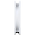  Кулер Thermalright TL-C14W-Sx3 (140x140x26mm, 4-pin PWM, ARGB, 74.3CFM, 26.6dBA, 1500RPM, White) 