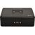  Ящик для денег без номинала Cactus CS-DCB-004 90x300x240 графитовый сталь 1.76кг 