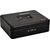  Ящик для денег без номинала Cactus CS-DCB-004 90x300x240 графитовый сталь 1.76кг 