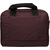  Сумка Samsonite 41U*00*001 Полиэстер, Красный 