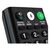  Пульт Huayu RMF-TX310E c голосовой функцией для телевизора Sony 