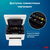  МФУ лазерный IRU Strato HM2401DNW A4 WiFi белый 