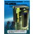  Блютуз колонка Perfeo  "TELAMON" FM, MP3 USB/TF, AUX, TWS, LED, HF, 40Вт, 4400mAh, зелёный 