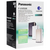  Очиститель воздуха PANASONIC F-VXR50R-K (20333) черный 