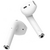  Беспроводные наушники HOCO EW41 True wireless stereo headset (6hours) white 