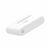  Аккумулятор Xiaomi V2209-7S1P-BCA (BHR6459CN) сменный д/Xiaomi Vacuum Cleaner G9 Plus Battery Pack 