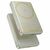  Q26A Joy PD20W magnetic fast charging power bank(10000mAh) 