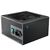  Блок питания Deepcool PK550D (R-PK550D-FA0B-WGEU) 