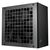  Блок питания Deepcool PK550D (R-PK550D-FA0B-WGEU) 