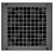  Блок питания Deepcool PK550D (R-PK550D-FA0B-WGEU) 