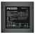  Блок питания Deepcool PK550D (R-PK550D-FA0B-WGEU) 