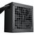  Блок питания Deepcool PK550D (R-PK550D-FA0B-WGEU) 