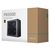  Блок питания Deepcool PK550D (R-PK550D-FA0B-WGEU) 