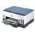  МФУ HP Smart Tank 725 All-in-One (28B51A) 