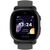  Smart-часы ELARI KidPhone 4G Lite 1.3" (KP-4G-L-BLK) черный/черный 