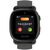  Smart-часы ELARI KidPhone 4G Lite 1.3" (KP-4G-L-BLK) черный/черный 