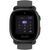 Smart-часы ELARI KidPhone 4G Lite 1.3" (KP-4G-L-BLK) черный/черный 