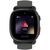  Smart-часы ELARI KidPhone 4G Lite 1.3" (KP-4G-L-BLK) черный/черный 