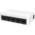  Коммутатор Hikvision DS-3E0105D-E 5x100Mb 