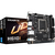  MB s1700 Gigabyte H610I, Intel H610, DDR4, PCIe 4.0 x16, ALC887, Mini-ITX 
