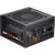  Блок питания Formula AP-500ММ 80 Plus White ATX 500W (20+4pin) APFC 120mm fan 6xSATA RTL 