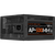  Блок питания Formula AP-500ММ 80 Plus White ATX 500W (20+4pin) APFC 120mm fan 6xSATA RTL 