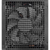 Блок питания Formula AP-500ММ 80 Plus White ATX 500W (20+4pin) APFC 120mm fan 6xSATA RTL 
