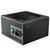  Блок питания Deepcool PK750D (R-PK750D-FA0B-WGEU) 