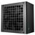  Блок питания Deepcool PK750D (R-PK750D-FA0B-WGEU) 