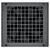  Блок питания Deepcool PK750D (R-PK750D-FA0B-WGEU) 