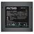  Блок питания Deepcool PK750D (R-PK750D-FA0B-WGEU) 