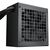  Блок питания Deepcool PK750D (R-PK750D-FA0B-WGEU) 