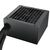  Блок питания Deepcool PK750D (R-PK750D-FA0B-WGEU) 