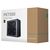  Блок питания Deepcool PK750D (R-PK750D-FA0B-WGEU) 