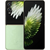  Смартфон TECNO Phantom V Flip2 5G 8/256Gb зеленый 