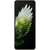  Смартфон TECNO Phantom V Flip2 5G 8/256Gb зеленый 